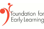 Foundation for Early Learning
