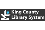King County Library System