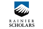 Rainier Scholars Program