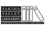 Yakima Valley Libraries
